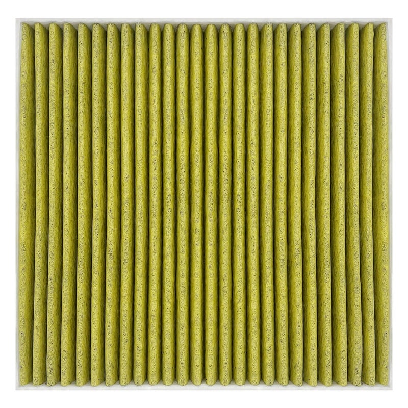 Capume Cabin Air Filter JMY09 Fit for 2013-2016 Dart, 2003-2008 Vibe, 2005-2023 Tacoma, Replacement for 87139YZZ09, 8850801010, CF10374 - Image 5